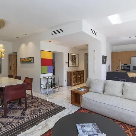 4br Pool Lake Como - What'app - 0034-658-266-820 - For Reservations!