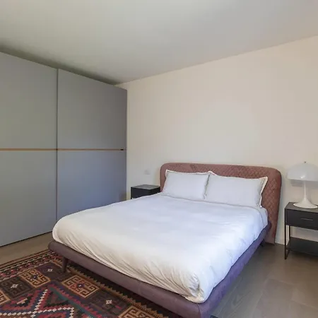 4br Pool Lake Como - What'app - 0034-658-266-820 - For Reservations! ヴィラ ラーリオ