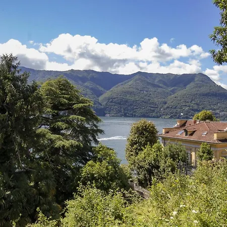 ヴィラ 4br Pool Lake Como - What'app - 0034-658-266-820 - For Reservations! ラーリオ
