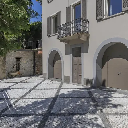 ヴィラ 4br Pool Lake Como - What'app - 0034-658-266-820 - For Reservations! ラーリオ