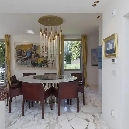 4br Pool Lake Como - What'app - 0034-658-266-820 - For Reservations! ヴィラ ラーリオ