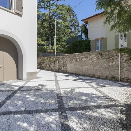 ヴィラ 4br Pool Lake Como - What'app - 0034-658-266-820 - For Reservations!