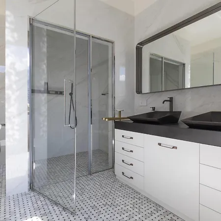 4br Pool Lake Como - What'app - 0034-658-266-820 - For Reservations! ヴィラ *