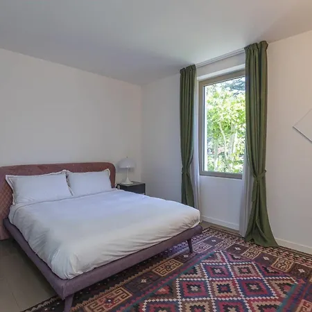 4br Pool Lake Como - What'app - 0034-658-266-820 - For Reservations! *